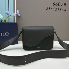 Dior Satchel bags